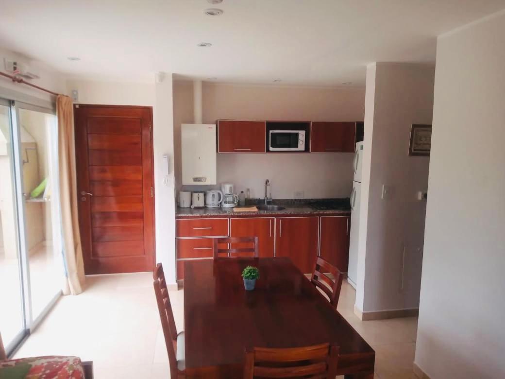 Las Brisas Las Gaviotas Zimmer foto